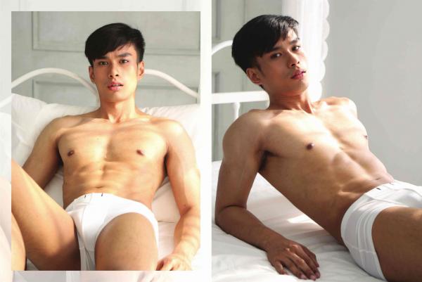 OCH-Vol.3--Deep-Intense